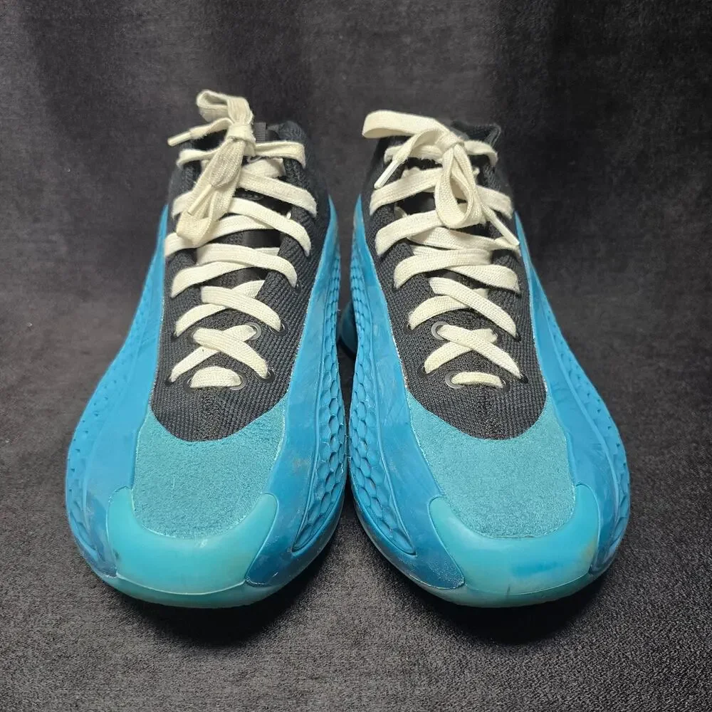 adidas ae1 edwards
